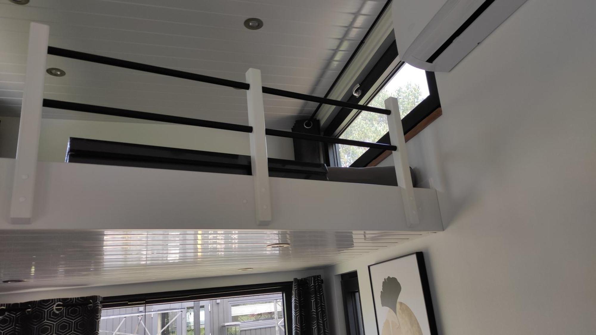 Salzhemmendorf Tiny House 14 - Sollbergヴィラ エクステリア 写真